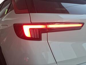 Opel Mokka 1.2 T 96kW (130 CV) GS Line