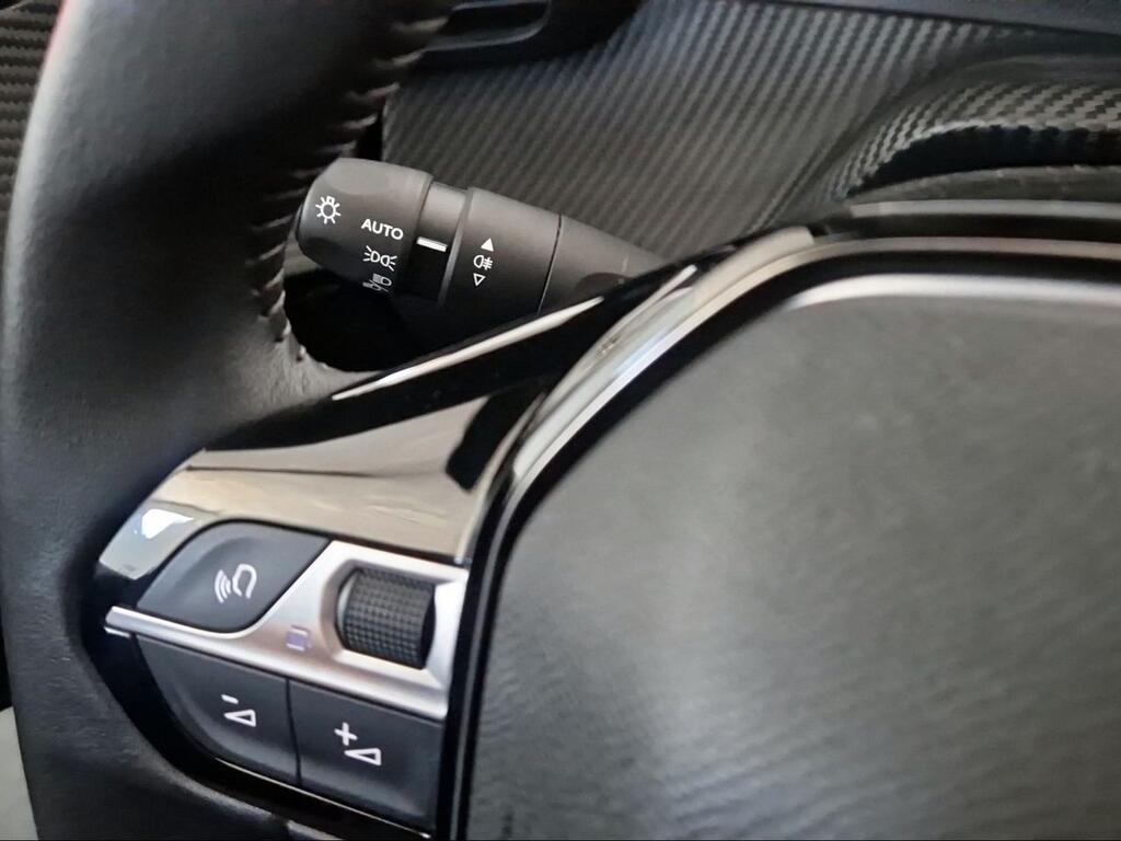 Peugeot 208 PureTech 73kW (100CV) Allure Pack - Foto 1526