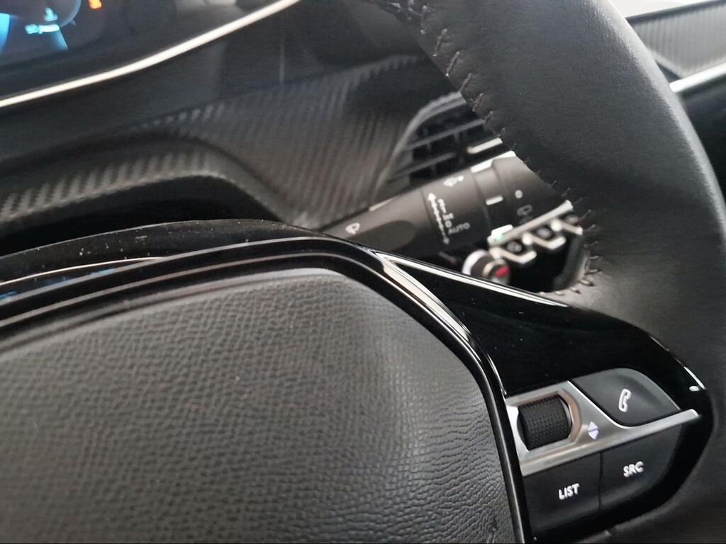 Peugeot 208 PureTech 73kW (100CV) Allure Pack - Foto 1527