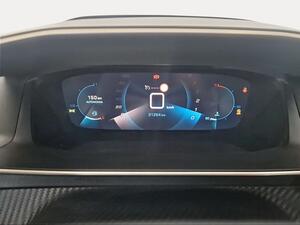 Peugeot 208 PureTech 73kW (100CV) Allure Pack