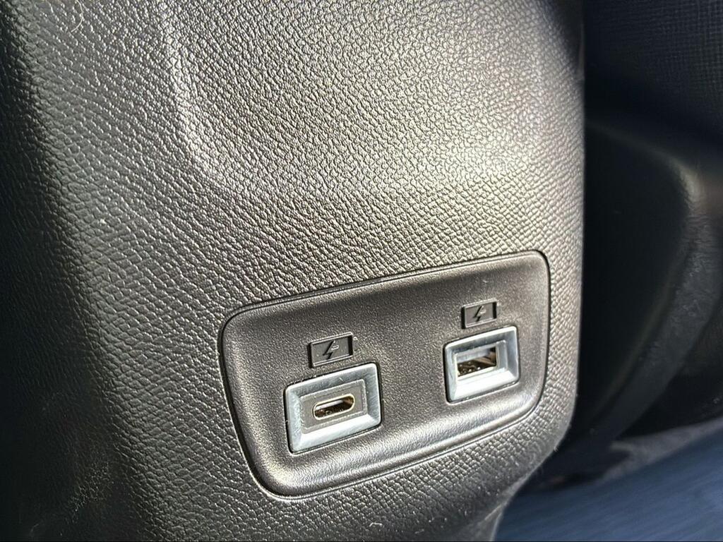 Peugeot 208 Allure HYBRID 110 eDCS6 - Foto 1450