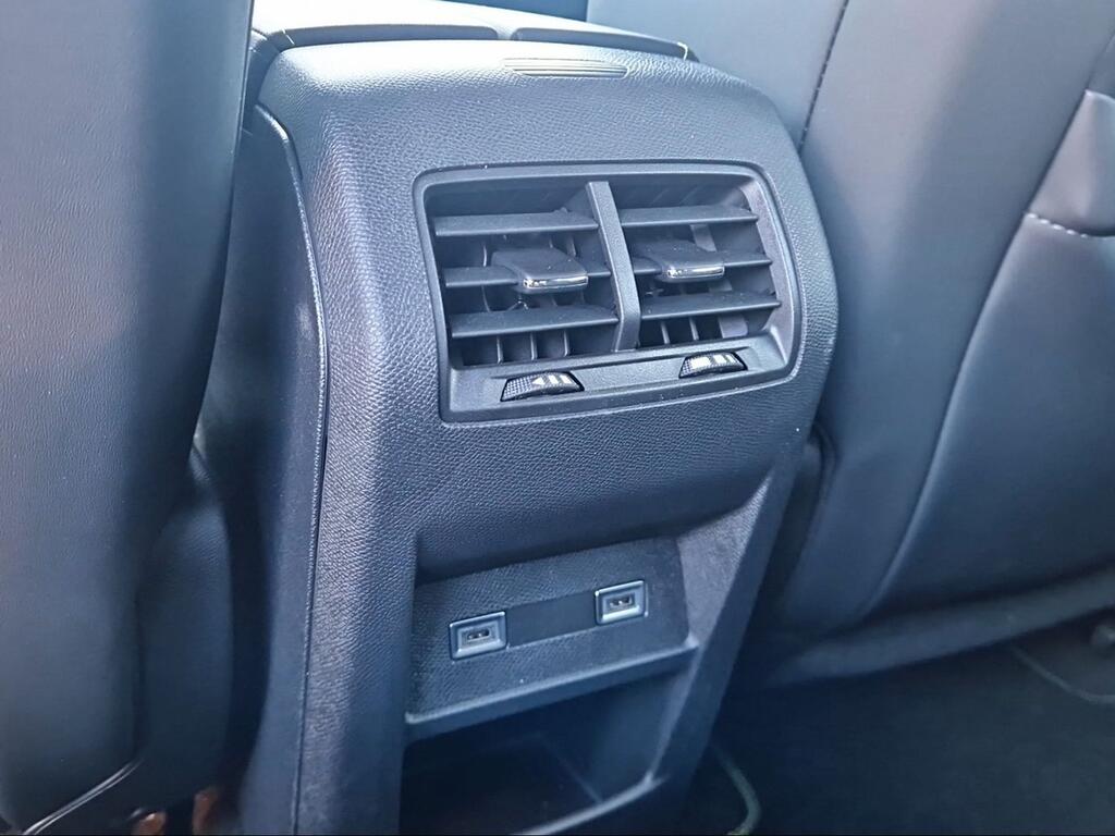 Peugeot 408 408 GT HYBRID 145 eDCS6 - Foto 1641