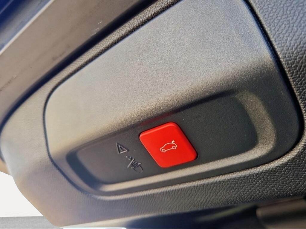 Peugeot 408 408 GT HYBRID 145 eDCS6 - Foto 1642