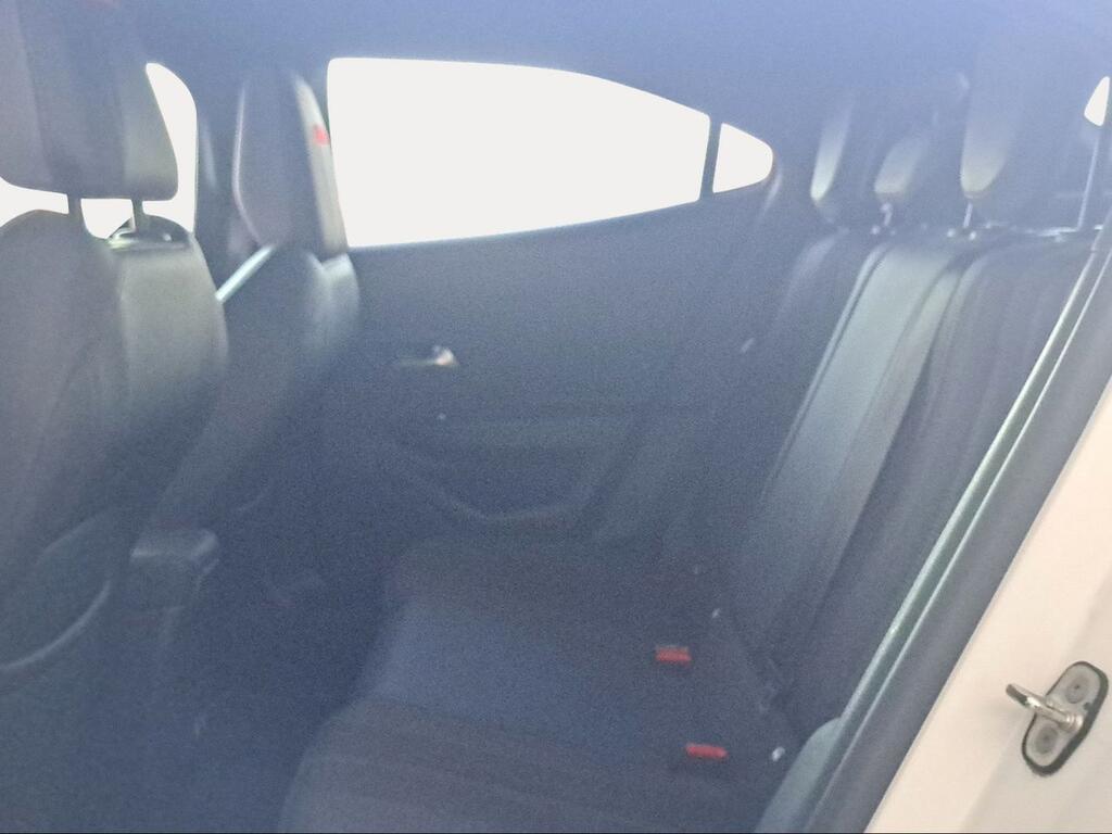 Opel Mokka 1.2 T 96kW (130 CV) GS Line - Foto 1264