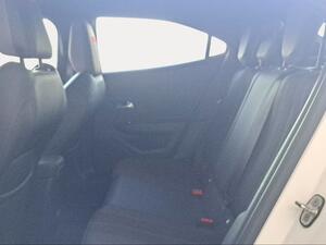 Opel Mokka 1.2 T 96kW (130 CV) GS Line