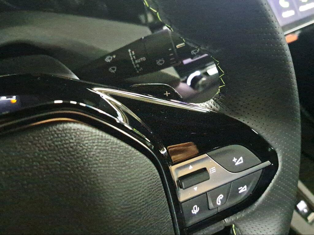 Peugeot 308 SW GT BlueHDi 130 S&S EAT8 - Foto 1145