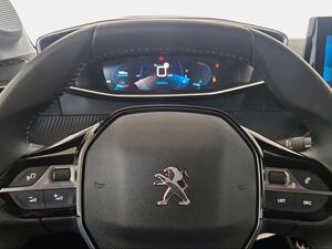 Peugeot 208 PureTech 73kW (100CV) Allure Pack