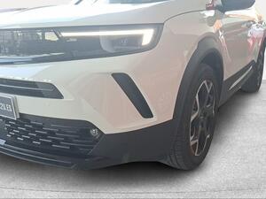 Opel Mokka 1.2 T 96kW (130 CV) GS Line