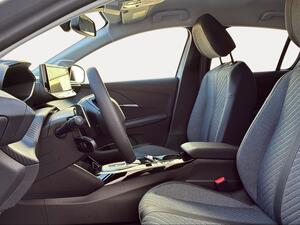 Peugeot 208 Allure HYBRID 110 eDCS6
