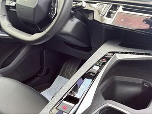 Peugeot 3008 Hybrid 1.2 107KW Allure eDCS6