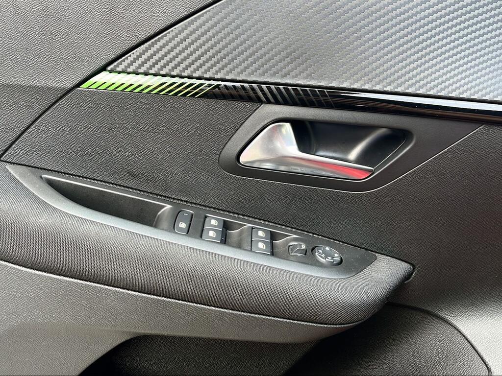 Peugeot 208 Active Puretech 75 - Foto 554
