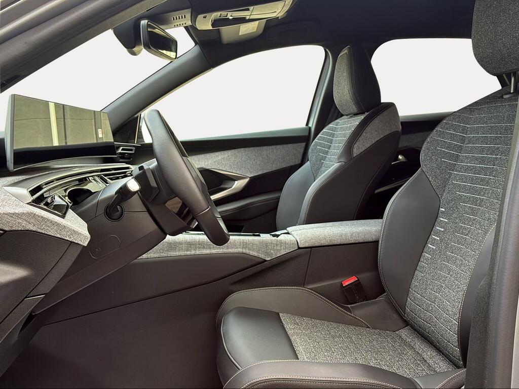 Peugeot 3008 Hybrid 1.2 107KW Allure eDCS6 - Foto 1653