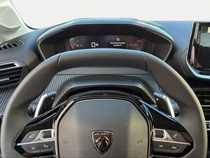 Peugeot 208 Allure HYBRID 110 eDCS6