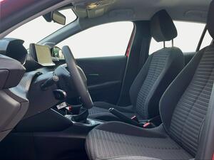 Peugeot 208 Active Puretech 75