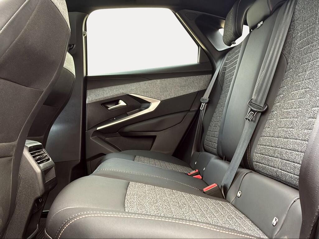 Peugeot 3008 Hybrid 1.2 107KW Allure eDCS6 - Foto 1654