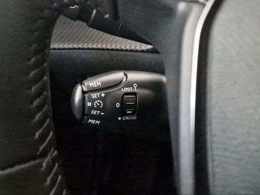 Peugeot 208 PureTech 73kW (100CV) Allure Pack - Foto 1528