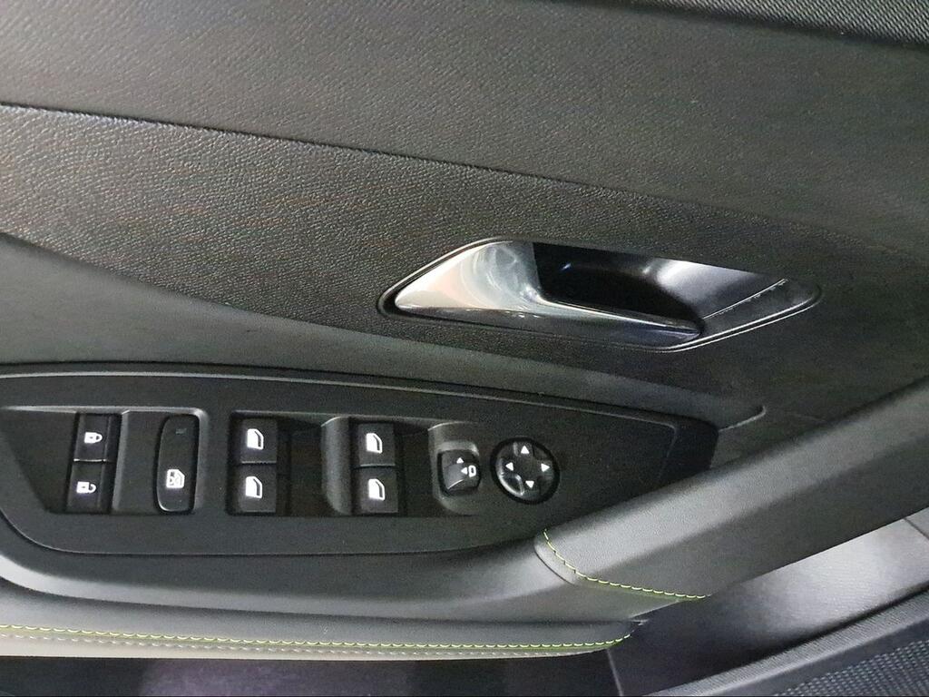 Peugeot 308 SW GT BlueHDi 130 S&S EAT8 - Foto 1141