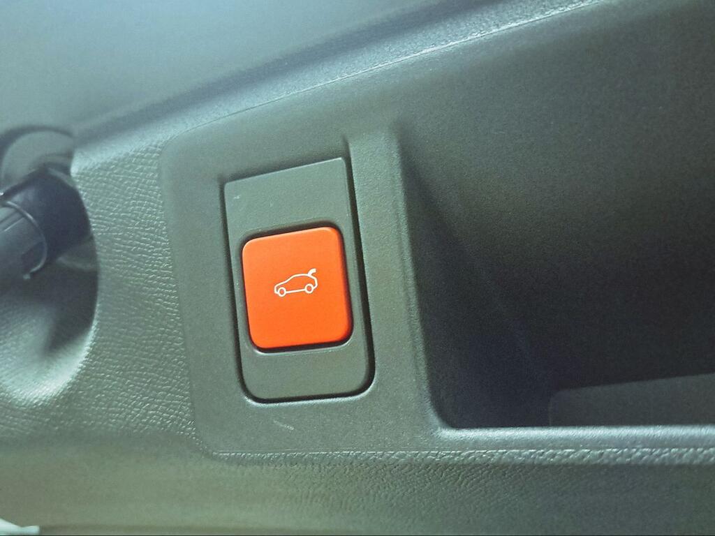 Peugeot 308 SW GT BlueHDi 130 S&S EAT8 - Foto 1142