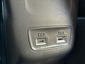 Peugeot 208 Allure HYBRID 110 eDCS6
