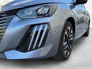 Peugeot 208 Allure HYBRID 110 eDCS6