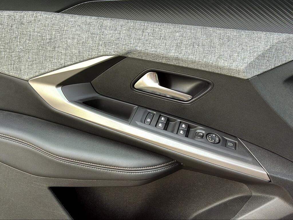 Peugeot 3008 Hybrid 1.2 107KW Allure eDCS6 - Foto 1665