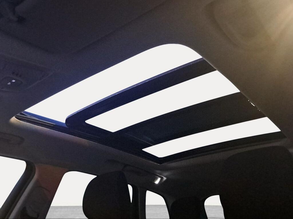 Citroën C3 Aircross BlueHDi 88kW (120CV) S&S EAT6 SHINE - Foto 859