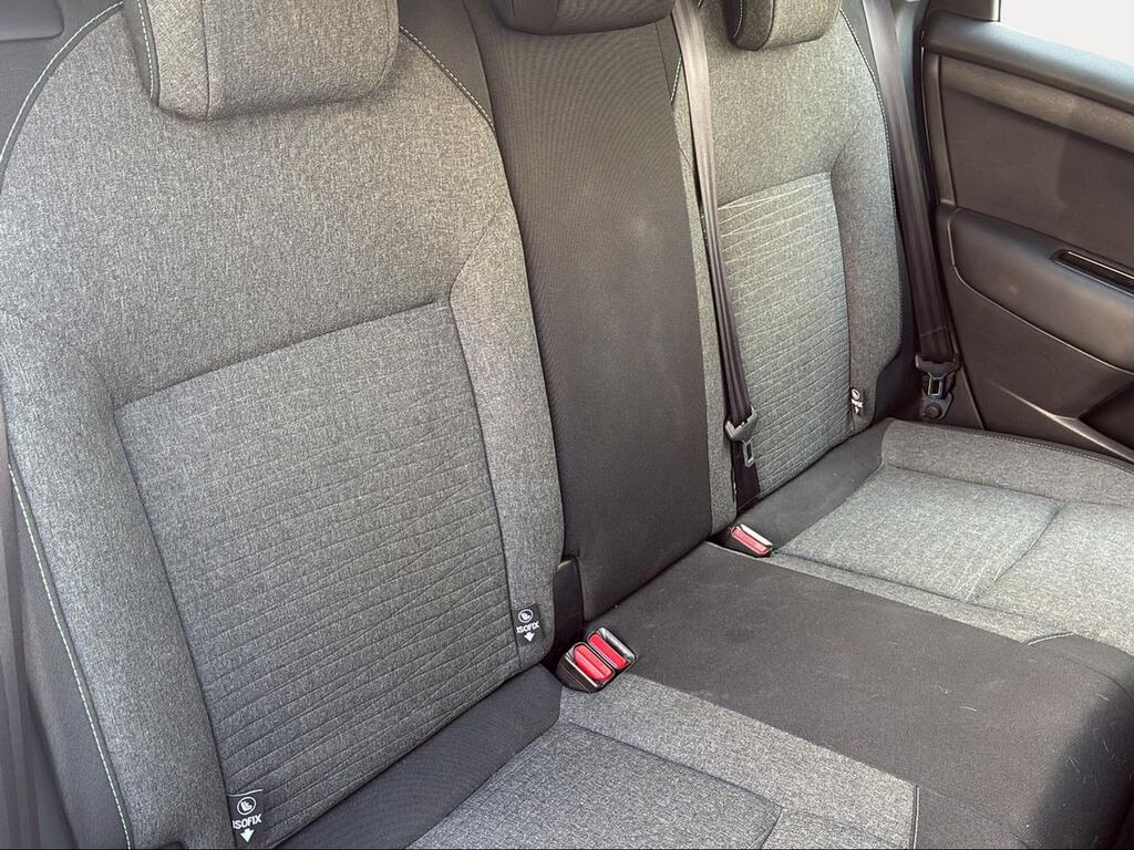 Citroën C4 BlueHDi 73KW (100CV) Live Edition - Foto 823