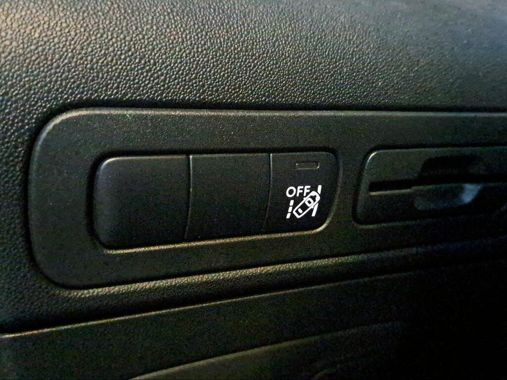 Citroën C3 Aircross BlueHDi 88kW (120CV) S&S EAT6 SHINE - Foto 856