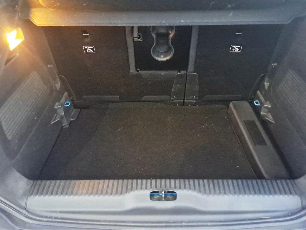 Citroën C3 Aircross BlueHDi 88kW (120CV) S&S EAT6 SHINE - Foto 861