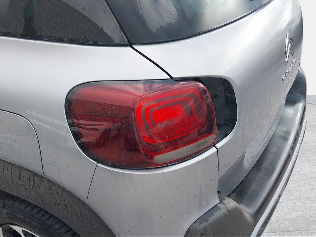 Citroën C3 Aircross PureTech 81kW (110CV) Plus - Foto 415