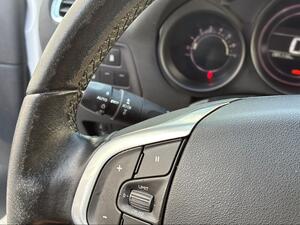 Citroën C4 BlueHDi 73KW (100CV) Live Edition