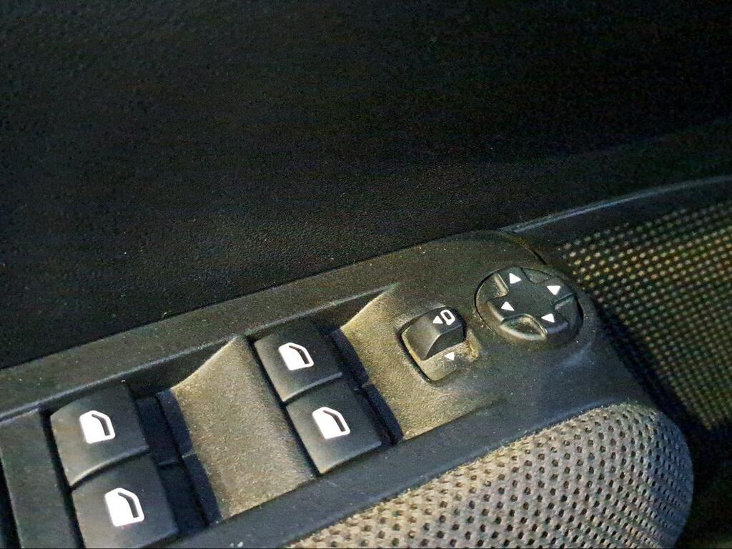 Citroën C3 Aircross BlueHDi 88kW (120CV) S&S EAT6 SHINE - Foto 857