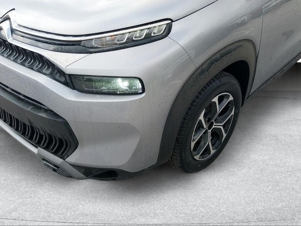 Citroën C3 Aircross PureTech 81kW (110CV) Plus - Foto 408