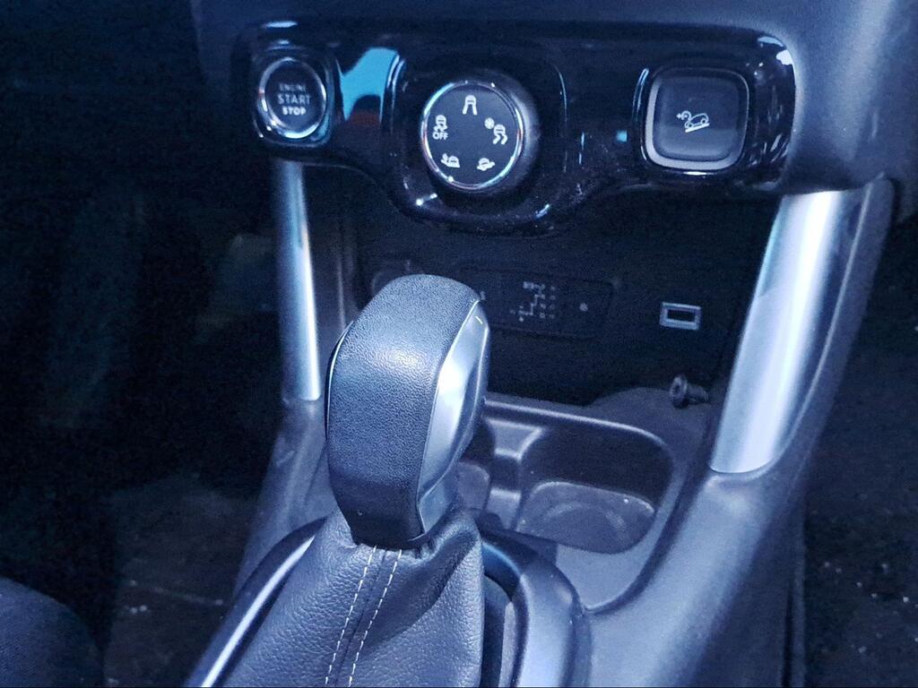 Citroën C3 Aircross BlueHDi 88kW (120CV) S&S EAT6 SHINE - Foto 847