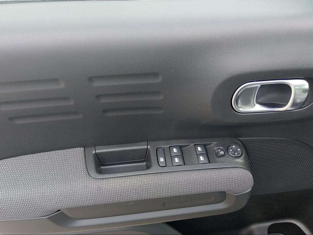 Citroën C3 Aircross PureTech 81kW (110CV) Plus - Foto 416