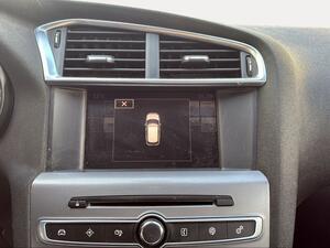 Citroën C4 BlueHDi 73KW (100CV) Live Edition