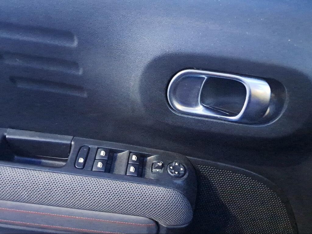 Citroën C3 Aircross BlueHDi 88kW (120CV) S&S EAT6 SHINE - Foto 849