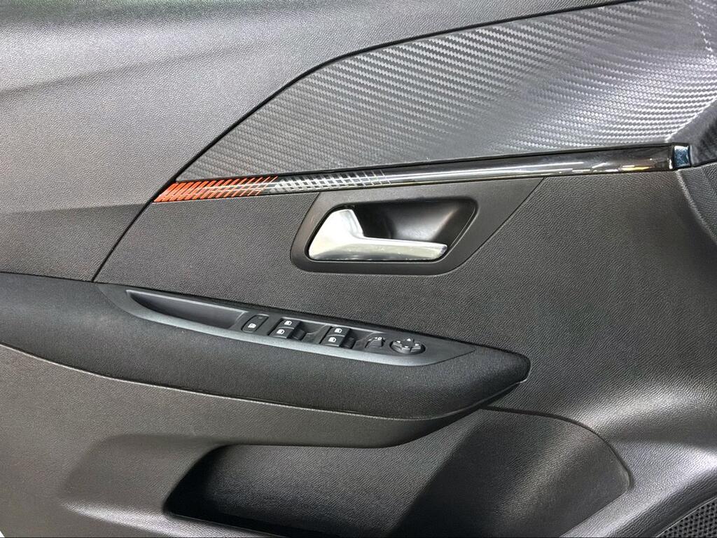 Peugeot 208 BlueHDi 73kW (100CV) Active Pack - Foto 1401
