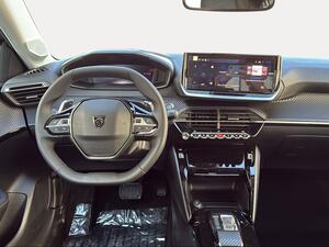 Peugeot 208 Allure HYBRID 110 eDCS6