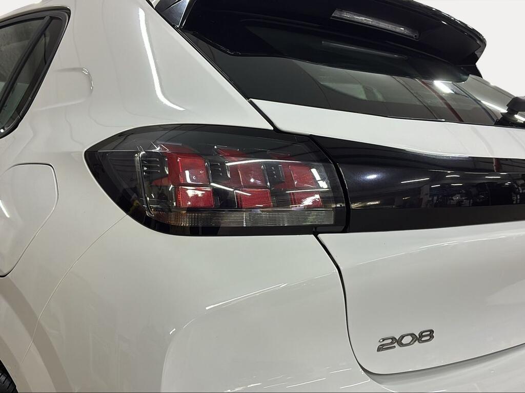 Peugeot 208 BlueHDi 73kW (100CV) Active Pack - Foto 1400