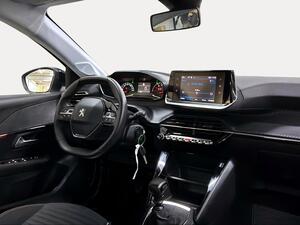 Peugeot 208 BlueHDi 73kW (100CV) Active Pack