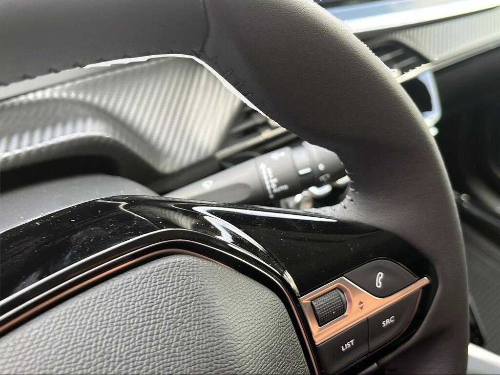 Peugeot 208 Allure Gasolina 100 S&S 6 Vel. MAN - Foto 1186