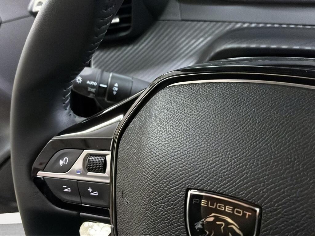Peugeot 208 Style HYBRID 110 eDCS6 - Foto 1481