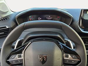 Peugeot 208 Allure HYBRID 110 eDCS6