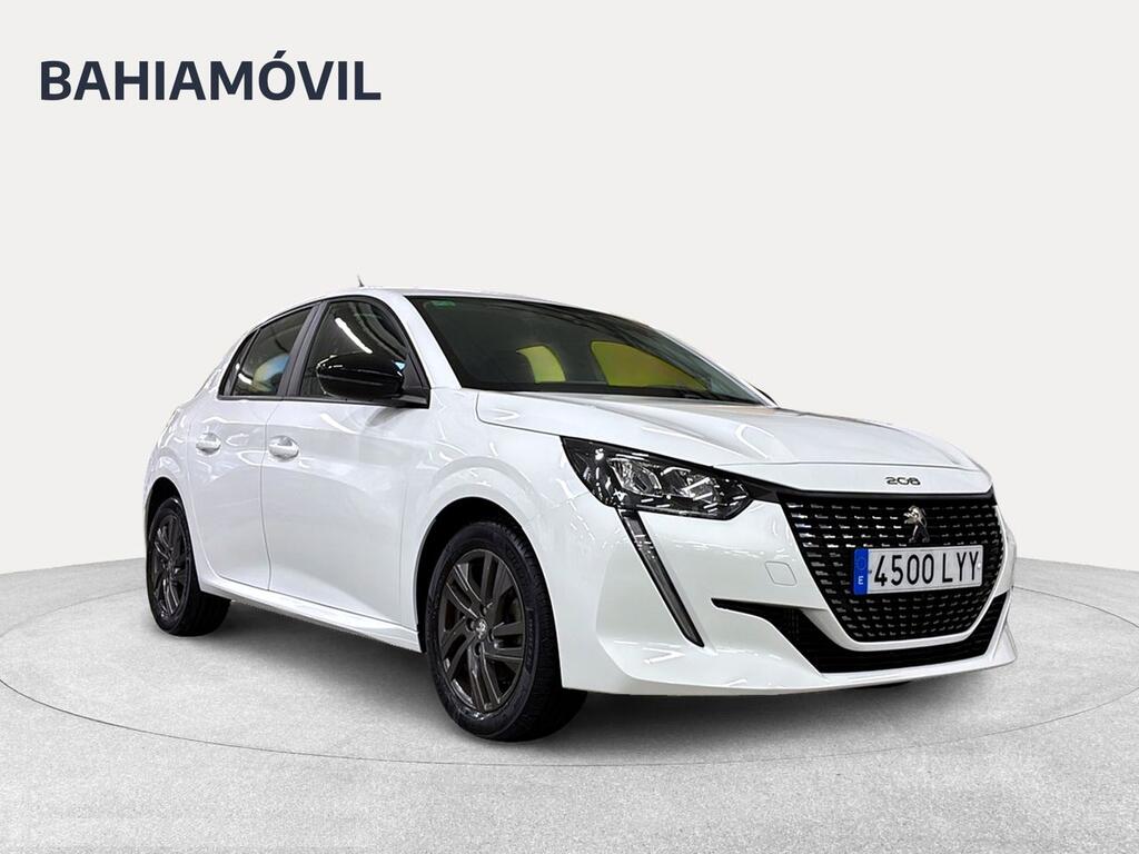 Peugeot 208 BlueHDi 73kW (100CV) Active Pack - Foto 1383