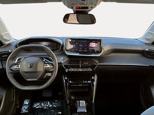 Peugeot 208 Allure HYBRID 110 eDCS6