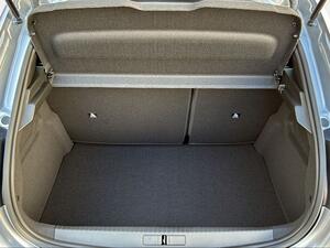 Peugeot 208 Allure HYBRID 110 eDCS6