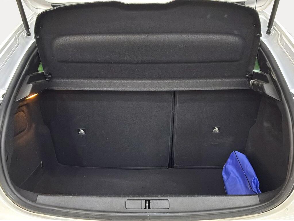Peugeot 208 BlueHDi 73kW (100CV) Active Pack - Foto 1386