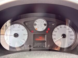 Peugeot Partner PARTNER TEPEE ACTIVE 1.6 BHDI 120CV