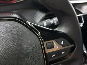 Peugeot 208 BlueHDi 73kW (100CV) Active Pack